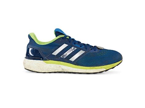 adidas boost sammler schuhe|7 legendäre (und wertvolle) adidas.